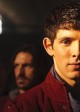 Colin Morgan in MERLIN - Season 3 | ©2011 Syfy/Nick Briggs