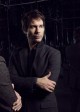 Eric McCormack in PERCEPTION - Season 1 | ©2012 TNT