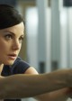 Erica Durance in SAVING HOPE - Season 1 - "Consenting Adults" | ©2012 NBC/Ken Woroner