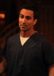Nestor Carbonell in WILFRED - Season 2 - "Guilt" | ©2012 FX/Patrick McElhenney