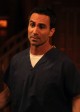 Nestor Carbonell in WILFRED - Season 2 - "Guilt" | ©2012 FX/Patrick McElhenney