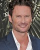 Brian Tyler at the World Premiere of THE EXPENDABLES 2 | ©2012 Sue Schneider