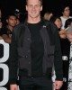 Ryan Lochte at the World Premiere of THE EXPENDABLES 2 | ©2012 Sue Schneider