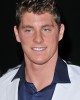 Conor Dwyer at the World Premiere of THE EXPENDABLES 2 | ©2012 Sue Schneider