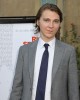 Paul Dano at the Los Angeles Premiere of RUBY SPARKS | ©2012 Sue Schneider