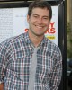 Mark Duplass at the Los Angeles Premiere of RUBY SPARKS | ©2012 Sue Schneider