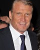 Dolph Lundgren at the World Premiere of THE EXPENDABLES 2 | ©2012 Sue Schneider