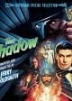 THE SHADOW soundtrack | ©2012 Intrada Records