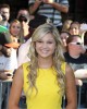 Olivia Holt at the World Premiere of Disney's THE ODD LIFE OF TIMOTHY GREEN | ©2012 Sue Schneider