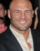 Randy Couture at the World Premiere of THE EXPENDABLES 2 | ©2012 Sue Schneider