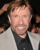 Chuck Norris at the World Premiere of THE EXPENDABLES 2 | ©2012 Sue Schneider