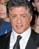 Sylvester Stallone at the World Premiere of THE EXPENDABLES 2 | ©2012 Sue Schneider
