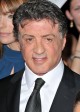 Sylvester Stallone at the World Premiere of THE EXPENDABLES 2 | ©2012 Sue Schneider