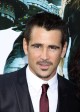 Colin Farrell at the Premiere of TOTAL RECALL | ©2012 Sue Schneider