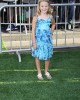 Isabella Cramp at the World Premiere of Disney's THE ODD LIFE OF TIMOTHY GREEN | ©2012 Sue Schneider