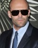 Jason Statham at the World Premiere of THE EXPENDABLES 2 | ©2012 Sue Schneider