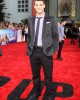 Kyle Robinson at the Los Angeles Premiere of STEP UP REVOLUTION | ©2012 Sue Schneider