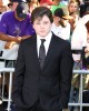 William Harrison at the World Premiere of Disney's THE ODD LIFE OF TIMOTHY GREEN | ©2012 Sue Schneider