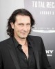 Patrick Tatopoulos at the Premiere of TOTAL RECALL | ©2012 Sue Schneider