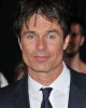 Patrick Muldoon at the World Premiere of THE EXPENDABLES 2 | ©2012 Sue Schneider
