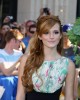 Bella Thorne at the World Premiere of Disney's THE ODD LIFE OF TIMOTHY GREEN | ©2012 Sue Schneider