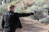 Jesse Plemons in BREAKING BAD - Season 5 - "Dead Freight" | ©2012 AMC/Ursula Coyote