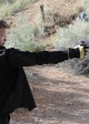 Jesse Plemons in BREAKING BAD - Season 5 - "Dead Freight" | ©2012 AMC/Ursula Coyote