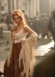 Molly Stuart (Tanya Fischer) stars in COPPER "Husbands and Fathers" | © 2012 BBC AMERICA/Cineflix (Copper) Inc.