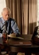 Larry Hagman in DALLAS - Season 1 - "Family Business" | ©2012 TNT/Zade Rosenthal