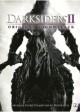 DARKSIDERS II soundtrack | ©2012 Thq Records