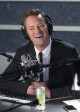 Matthew Perry in GO ON - Season 1 - "Pilot" | ©2012 NBC/Jordin Althaus