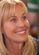 Genie Francis in NOTES FROM A HEART HEALER | ©2012 Hallmark Channel