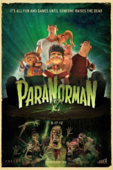 PARANORMAN | (c) 2012 Universal Pictures