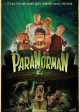 PARANORMAN | (c) 2012 Universal Pictures