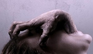 THE POSSESSION | ©2012 Lionsgate Pictures