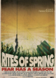 RITES OF SPRING | (c) 2012 IFC Midnight