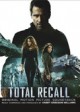 TOTAL RECALL soundtrack | ©2012 Madison Gate Music
