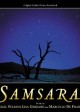 SAMSARA soundtrack | ©2012 Varese Sarabande Records