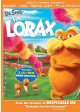 THE LORAX | (c) 2012 Universal Home Entertainment