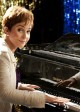 Annie Potts in THE MUSIC TEACHER | ©2012 Hallmark Channel
