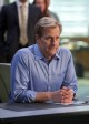 Jeff Daniles in THE NEWSROOM | (c) 2012 Melissa Moseley/HBO