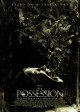 THE POSSESSION movie poster | ©2012 Lionsgate