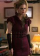 Kristen Bauer in TRUE BLOOD "Gone Gone Gone" | (c) 2012 HBO