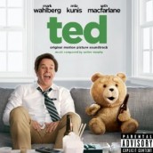 TED soundtrack | ©2012 Universal Pictures