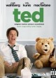 TED soundtrack | ©2012 Universal Pictures