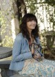 Mary Steenburgen as Catherine in WILFRED Service | (c) 2012 Michael Becker/FX
