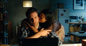 THE WORDS | ©2012 Lionsgate Pictures THE WORDS | ©2012 Lionsgate Pictures