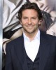 Bradley Cooper at the premiere of THE WORDS | ©2012 Sue Schneider
