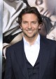 Bradley Cooper at the premiere of THE WORDS | ©2012 Sue Schneider