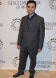 David Krumholtz at the PaleyFest Fall TV Preview: Partners - CBS | ©2012 Sue Schneider